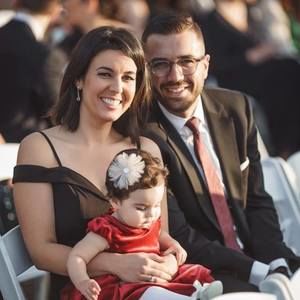 Meet your Posher, Blake